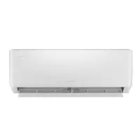 格力(GREE)清柔变频冷暖1.5匹3级能效挂机空调 KFR-35GW/(35563)FNhAa-B3JY01(含拆装)
