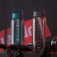 茶花劲派大容量杯壶1800 Z