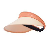 骆驼防晒遮阳帽 A1S3PX105