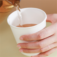 帮大夫 一次性纸杯 50个/包