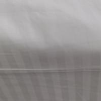 南极人(NanJiren) 床单220cm*200