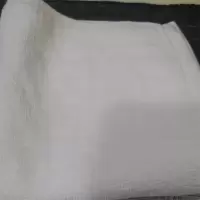 南极人(NanJiren) 一次性毛巾 30*60