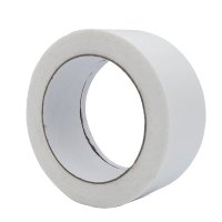 绣花贴双面胶 强力固定油性双面胶 50mm*45.7m单卷价(32卷/箱整箱起订)