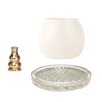 so.home轻逅主人杯礼盒装(颜色随机) T915-A