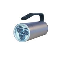 顶火 GMD5101 手提式探照灯 光源:9W(只)