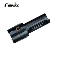 菲尼克斯 LR35R 手电筒强光充电多功能户外搜索手电 10000流明(个)