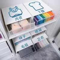 禧天龙G-5010单层柜单个装 Z