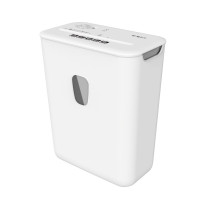 晨光 五级高保密碎纸机AEQ918P4