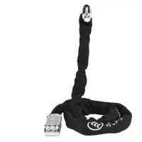 得胜(TAKSTAR) 企业优选 链条锁120cm