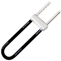得胜(TAKSTAR) 企业优选 U型锁