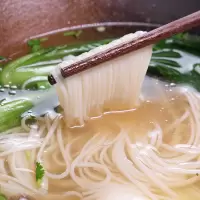 荞麦面挂面无糖精低0脂肪细龙须面450g荞面条手工粗粮面