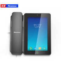 纽曼(Newmine)HL2008TSD-9084(R) IP录音电话机 Z