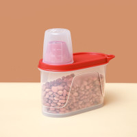 禧天龙H-4066都会杂粮密封盒单个装 Z