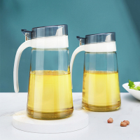 禧天龙CITYLIFEH-8696油壶单个装 Z