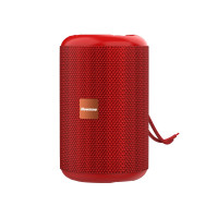 纽曼(Newmine) 蓝牙音箱无线音箱大喇叭BT32 Z