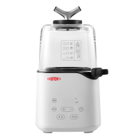 杜邦(DUPONT)便携式烹调器具(迷你空气烤炸杯)AF701907A(LX)