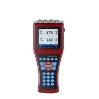 HDTNK 液压万用表5060