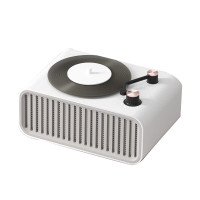 几光AS1-W香薰音箱