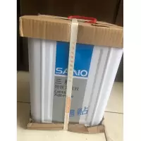 三和 万能胶 7kg/桶(桶)