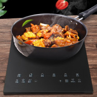 格兰仕(Galanz) 电磁炉/C2201TQ