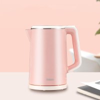 格兰仕 电水壶- WS1504