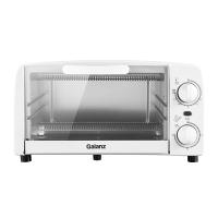 格兰仕 电烤箱/TQH-10J