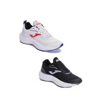 ATHLETICX III半掌碳板跑鞋