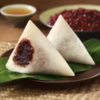 粽子 单个装