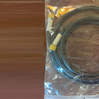 冷凝器输气管 扬州华康 (单位:根)