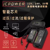欧维亚 过滤式防毒面具 消防3C认证 1个