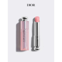 [顺丰][礼盒礼袋]迪奥(Dior)迪奥魅惑变色唇膏女口红女士001#004号送女友老婆情人节礼物 004#珊瑚橘