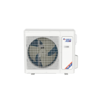 格力颐居室外机GMV-H160WL/Da