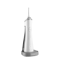 西铁城(CITIZEN) 手持式电动冲牙器 MR501