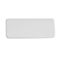 企采严选 坐便器水箱盖 适用于美标品牌 适用于TOTO品牌CW854坐便器