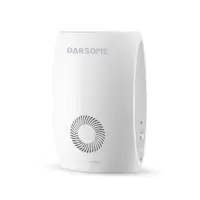 塔世(DARSOME)DK110空气消毒除味器(单位:台)