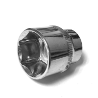 捷普森 3/8六角套筒