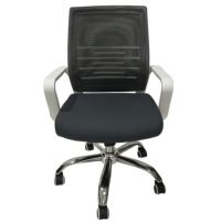盛世凯美 办公椅510*570*910-1010