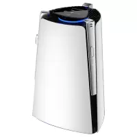 塔世(DARSOME)DK150空气消毒除味器(单位:台)