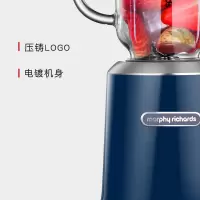 摩飞 MR9500果汁机(单位:台)
