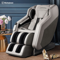 西屋(WESTINGHOUSE)按摩椅 WMC-S171