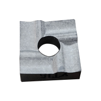 捷普森 四方刀片 100片起拍