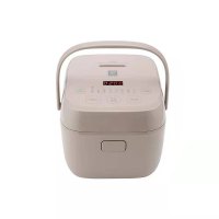 双立人ZRC460-C/36450-040双立人迷你电饭煲香槟色460W