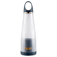 北欧欧慕(nathome)露比果汁机/NM-GZ0901