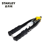 史丹利-双柄重型拉铆枪69-821-22C