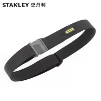 史丹利,工具包腰带96-258-23