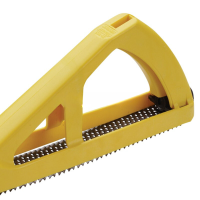 史丹利 10" 三角架锉刨 21-103-5-11