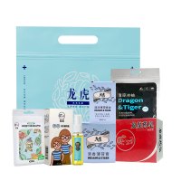 龙虎冰爽套装LM23S-CD07