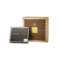 獐子岛淡干海参(优享)(35-50头,100g/盒)