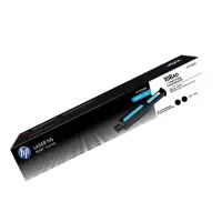 惠普(HP)w1108AD粉盒/108AD硒鼓