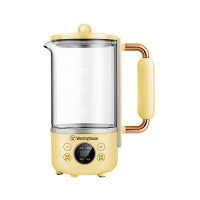 西屋养生壶WYH-A653 Z